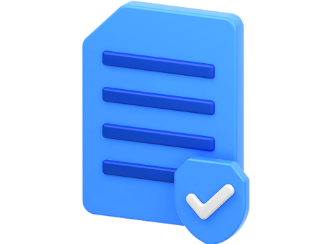 Maintain Credibility