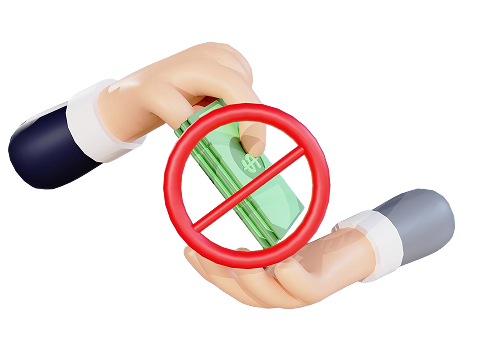 Avoid Legal & Financial Penalties