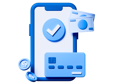 Open Business Bank Accounts