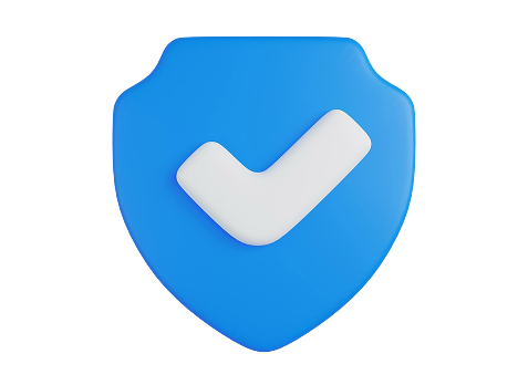 Stay Compliant with CRA